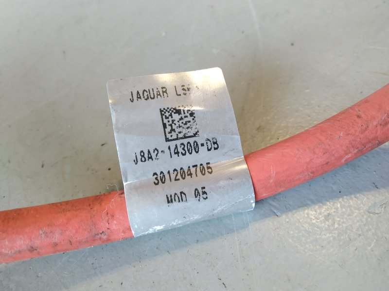 провод аккумулятора, 3115 рублей, Санкт-Петербург