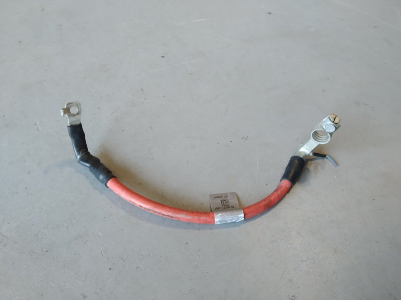 провод аккумулятора, 3115 рублей, Санкт-Петербург