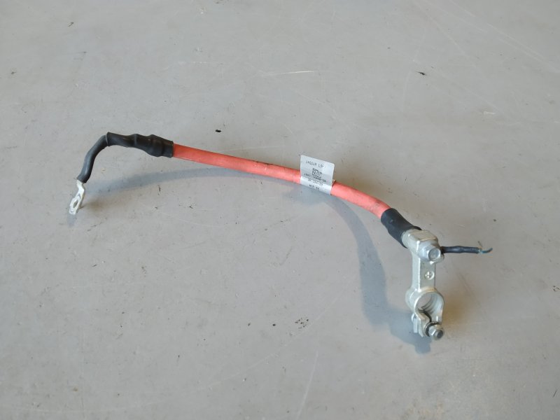 провод аккумулятора, 3115 рублей, Санкт-Петербург