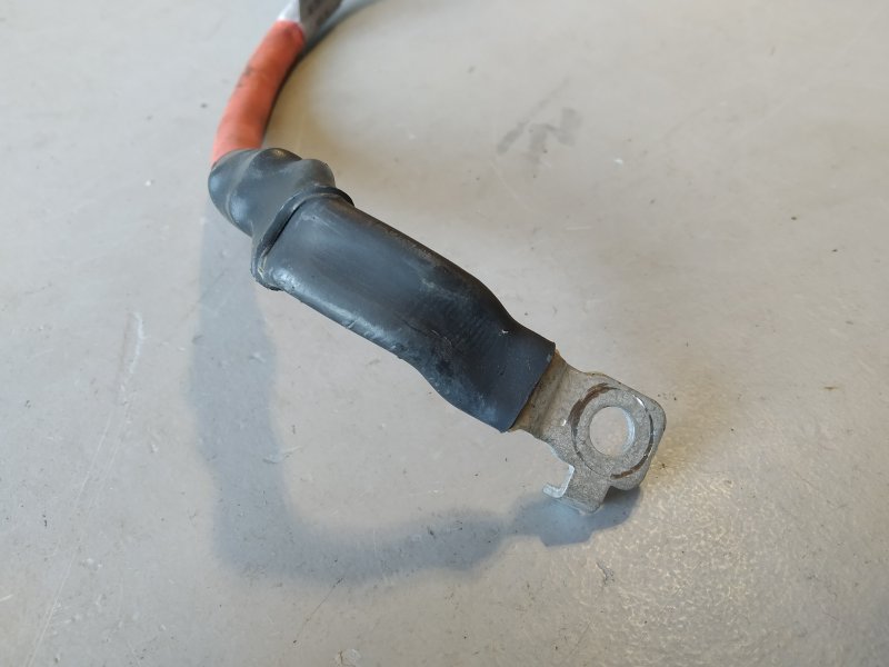 провод аккумулятора, 3115 рублей, Санкт-Петербург