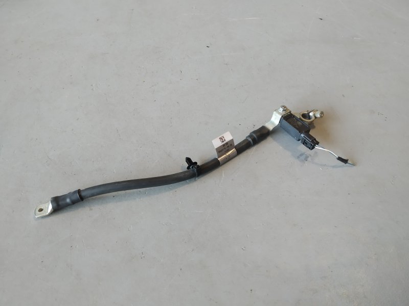 провод аккумулятора, 3440 рублей, Санкт-Петербург