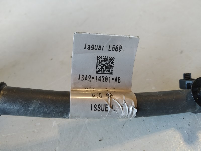 провод аккумулятора, 3440 рублей, Санкт-Петербург