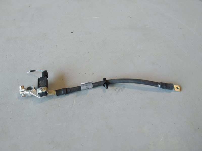 провод аккумулятора, 3440 рублей, Санкт-Петербург