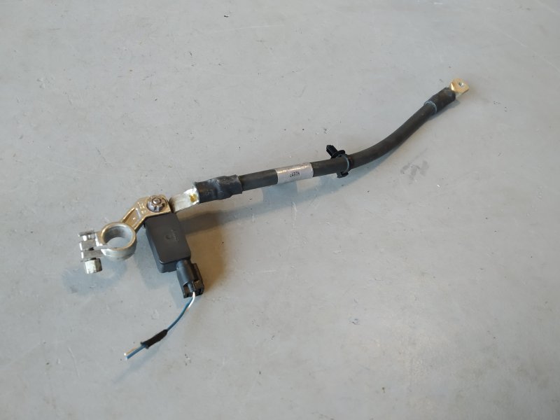 провод аккумулятора, 3440 рублей, Санкт-Петербург