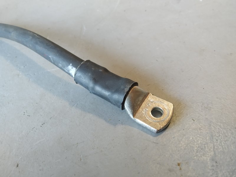 провод аккумулятора, 3440 рублей, Санкт-Петербург