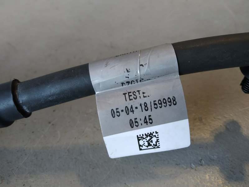 провод аккумулятора, 3440 рублей, Санкт-Петербург