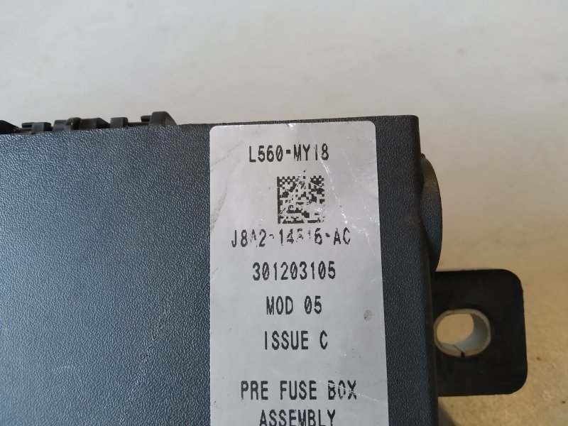 блок предохранителей, 5550 рублей, Санкт-Петербург