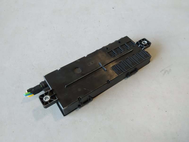 блок предохранителей, 5550 рублей, Санкт-Петербург