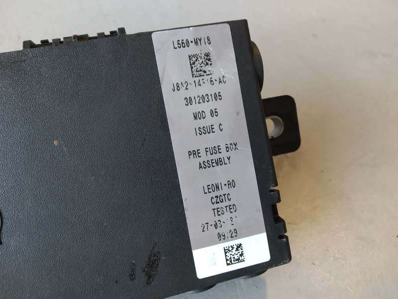 блок предохранителей, 5550 рублей, Санкт-Петербург