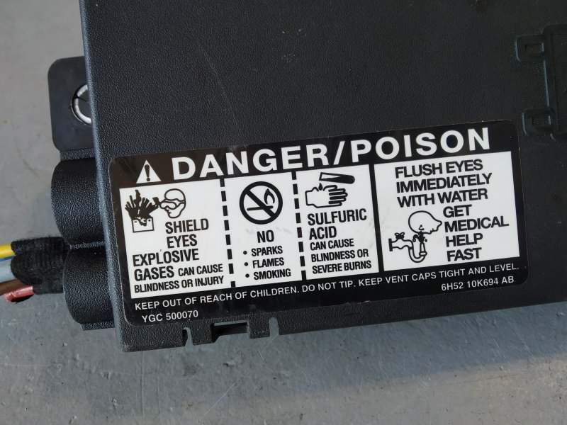 блок предохранителей, 5550 рублей, Санкт-Петербург