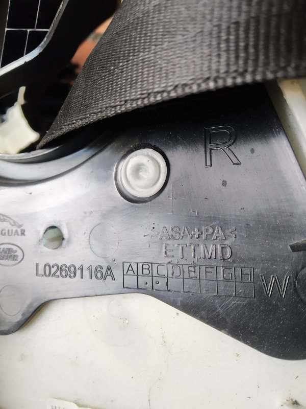 блок предохранителей, 5550 рублей, Санкт-Петербург