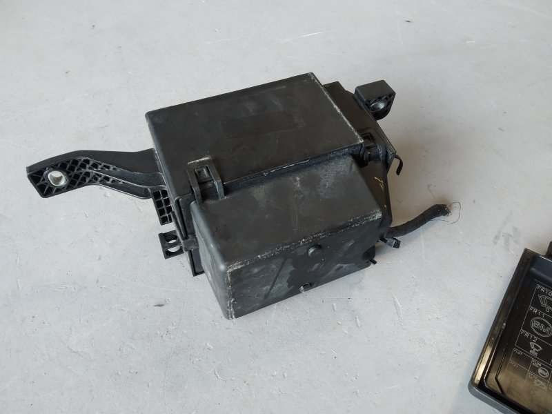 блок предохранителей, 3230 рублей, Санкт-Петербург