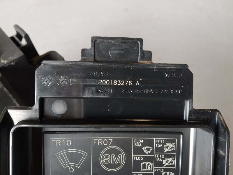 блок предохранителей, 3230 рублей, Санкт-Петербург