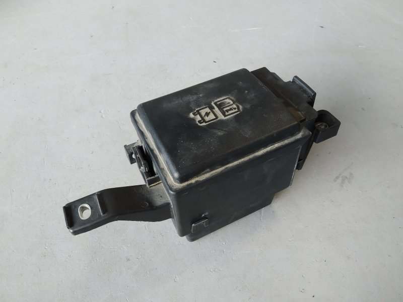 блок предохранителей, 3230 рублей, Санкт-Петербург