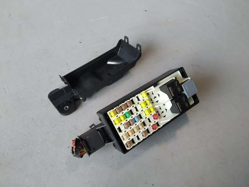 блок предохранителей, 3805 рублей, Санкт-Петербург