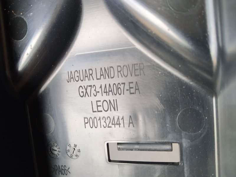 блок предохранителей, 3805 рублей, Санкт-Петербург