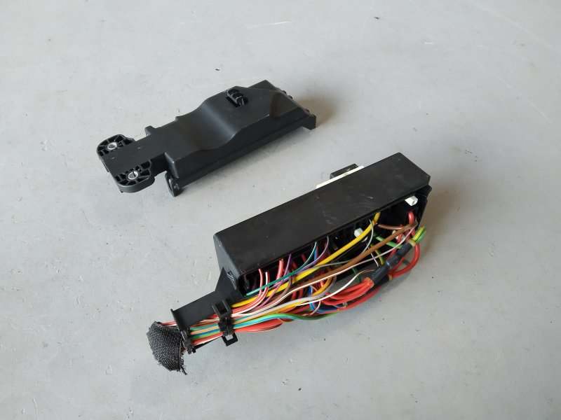 блок предохранителей, 3805 рублей, Санкт-Петербург