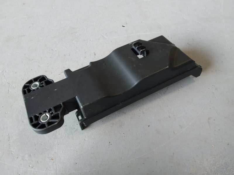 блок предохранителей, 3805 рублей, Санкт-Петербург