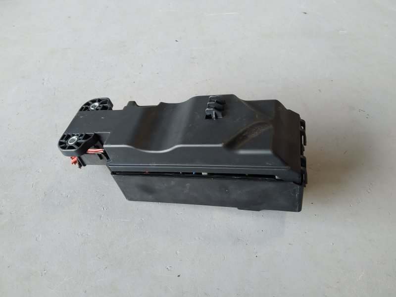 блок предохранителей, 3805 рублей, Санкт-Петербург