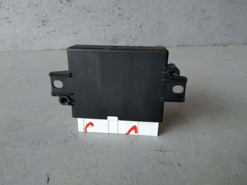 блок управления парктроником, 2825 рублей, Санкт-Петербург