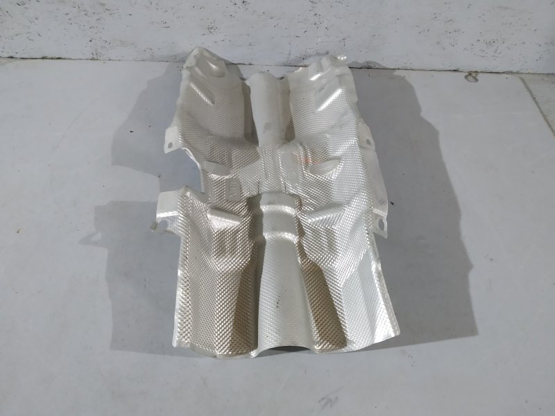 экран глушителя, 3130 рублей, Санкт-Петербург