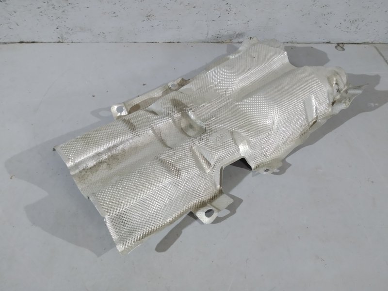 экран глушителя, 3130 рублей, Санкт-Петербург