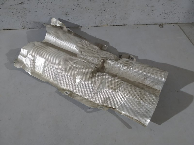 экран глушителя, 3130 рублей, Санкт-Петербург