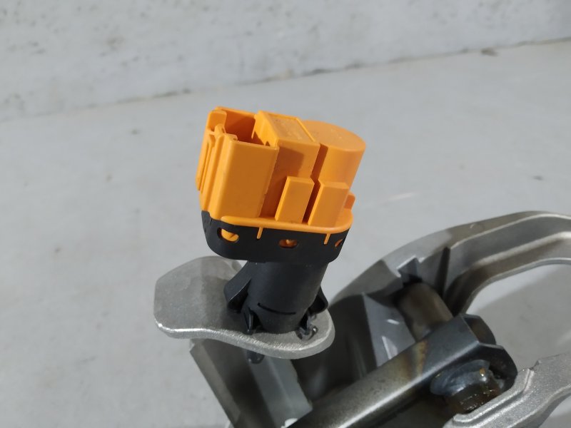 педаль тормоза, 1715 рублей, Санкт-Петербург