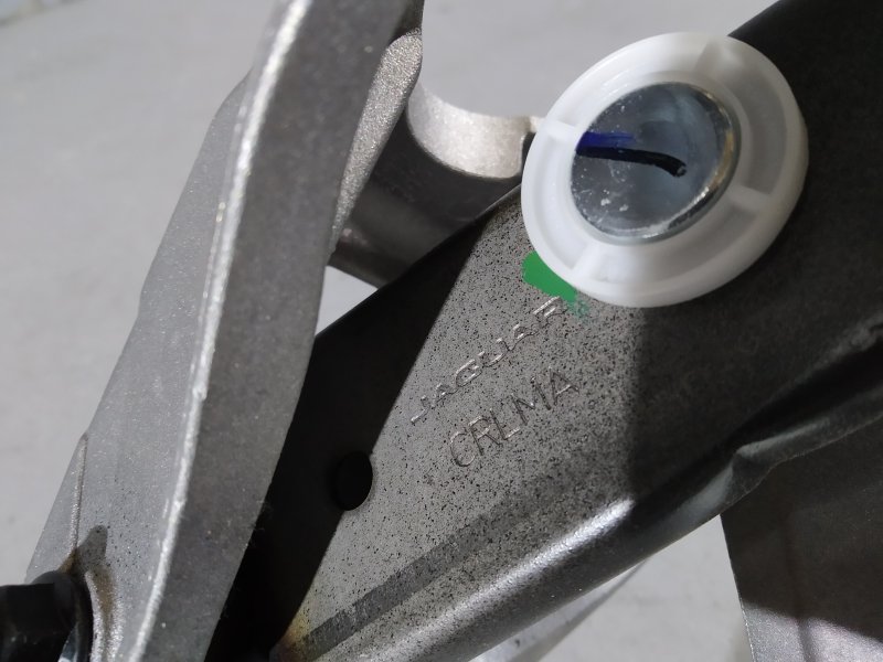 педаль тормоза, 1715 рублей, Санкт-Петербург