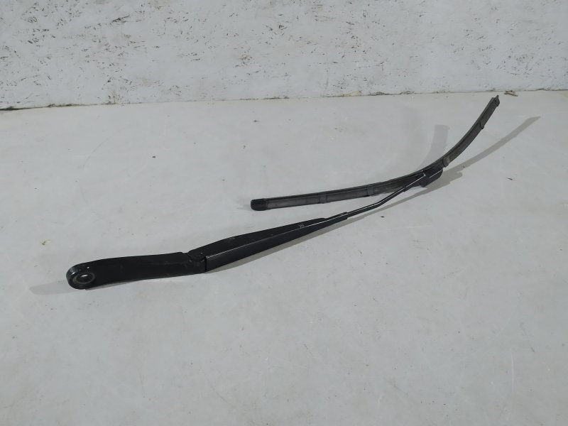 поводок стеклоочистителя, 2330 рублей, Санкт-Петербург