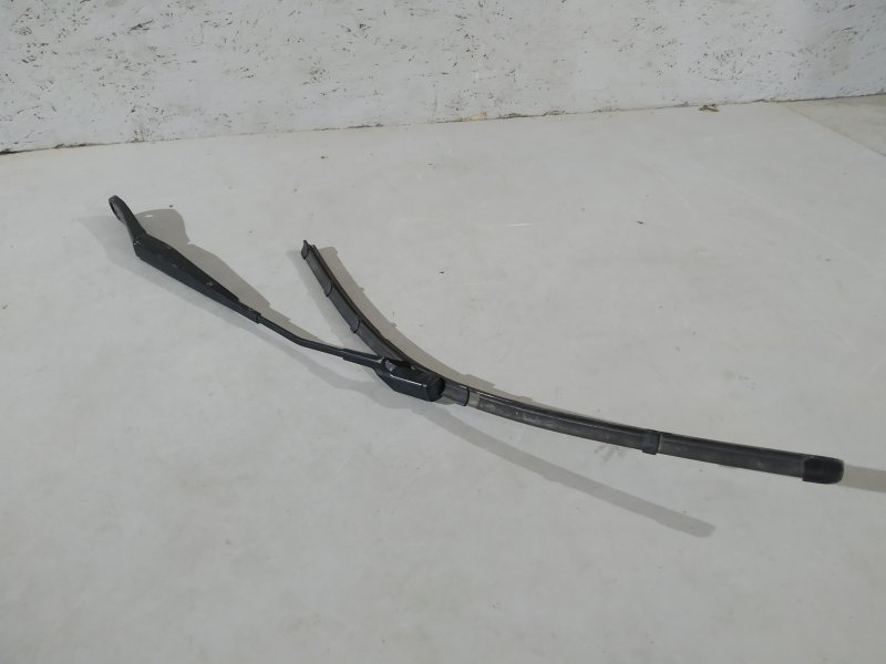 поводок стеклоочистителя, 2330 рублей, Санкт-Петербург