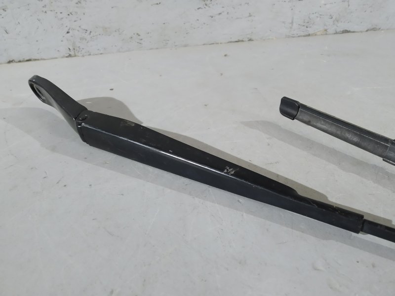 поводок стеклоочистителя, 2330 рублей, Санкт-Петербург