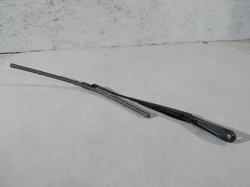 поводок стеклоочистителя, 2330 рублей, Санкт-Петербург