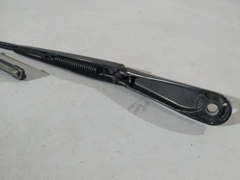 поводок стеклоочистителя, 2330 рублей, Санкт-Петербург