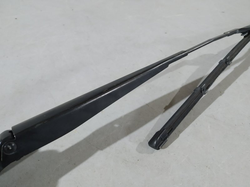 поводок стеклоочистителя, 2330 рублей, Санкт-Петербург