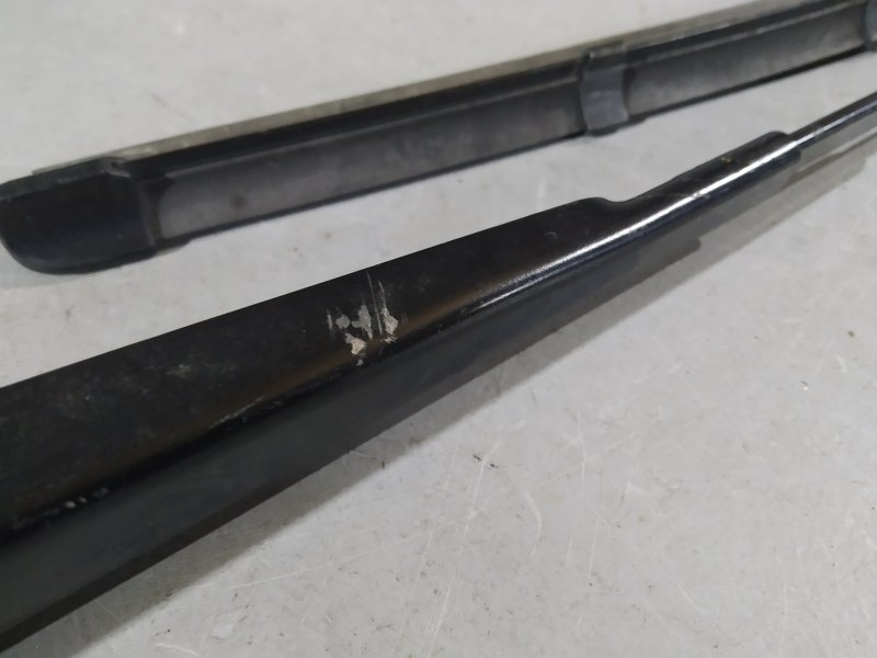 поводок стеклоочистителя, 2330 рублей, Санкт-Петербург