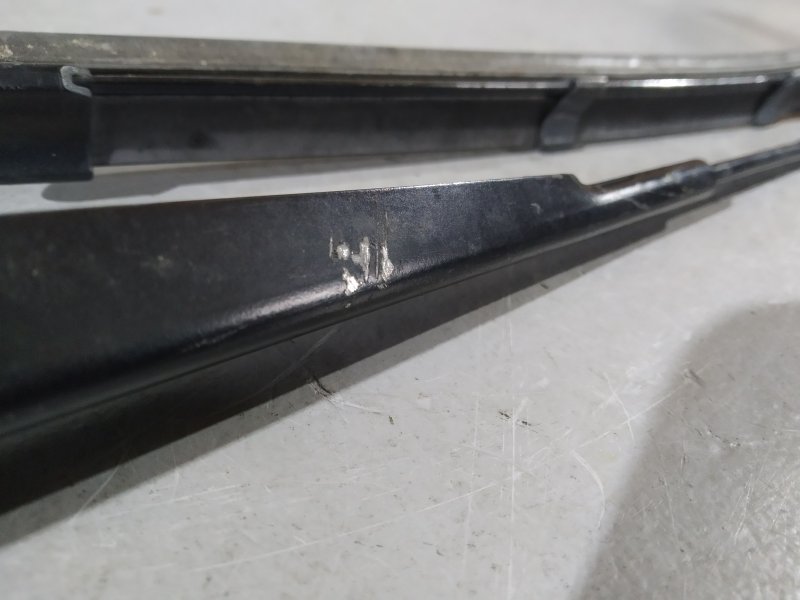 поводок стеклоочистителя, 2330 рублей, Санкт-Петербург