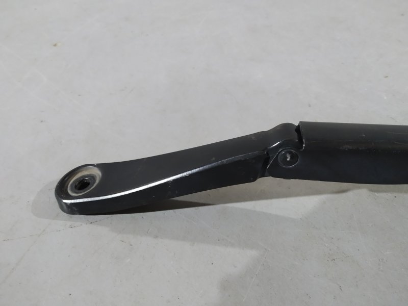 поводок стеклоочистителя, 2330 рублей, Санкт-Петербург