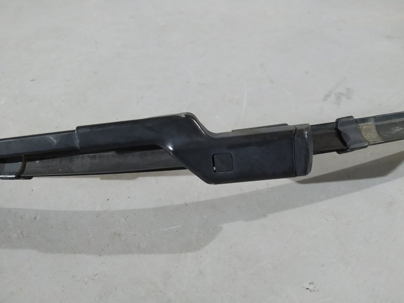 поводок стеклоочистителя, 2330 рублей, Санкт-Петербург