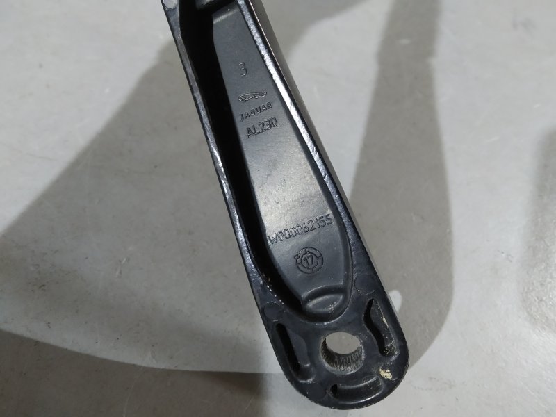 поводок стеклоочистителя, 2330 рублей, Санкт-Петербург