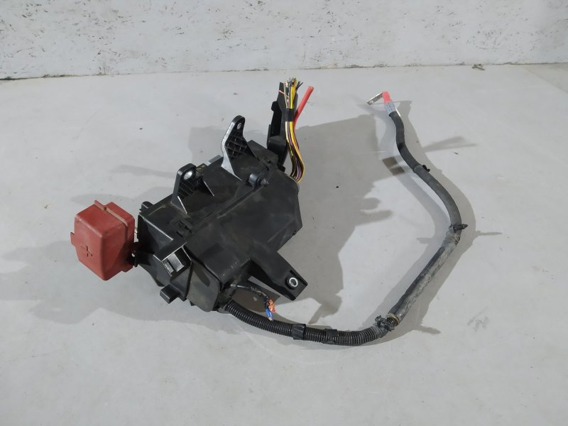 блок предохранителей, 5580 рублей, Санкт-Петербург