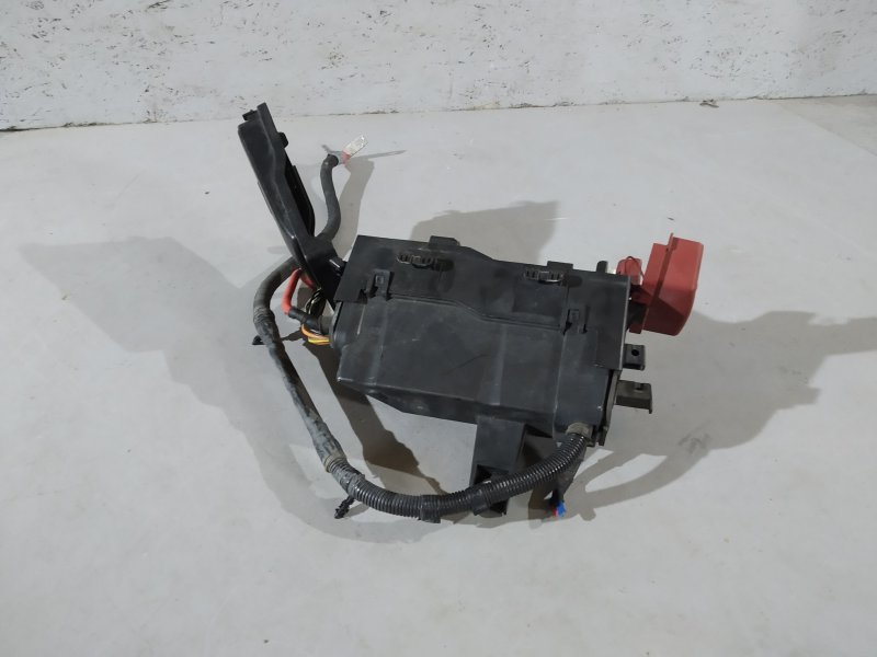 блок предохранителей, 5580 рублей, Санкт-Петербург