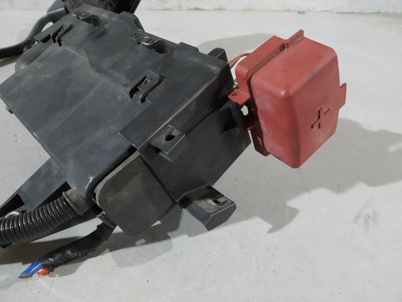 блок предохранителей, 5580 рублей, Санкт-Петербург