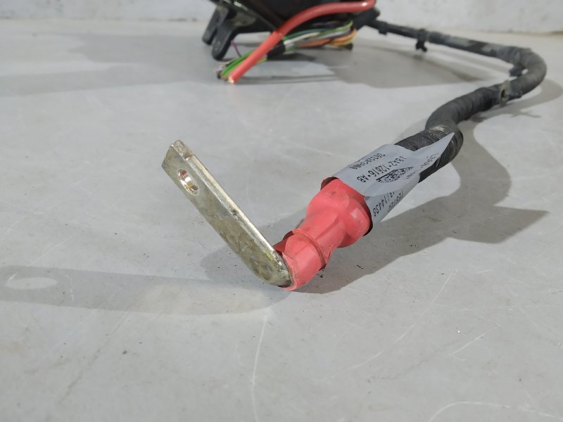 блок предохранителей, 5580 рублей, Санкт-Петербург