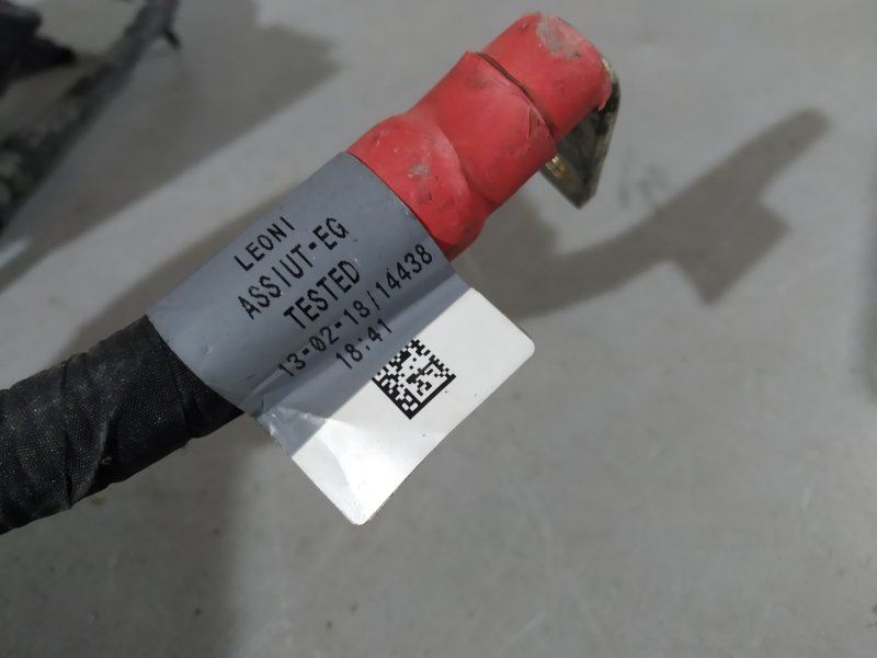 блок предохранителей, 5580 рублей, Санкт-Петербург