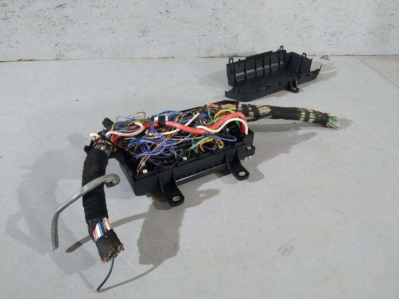 блок предохранителей, 8485 рублей, Санкт-Петербург