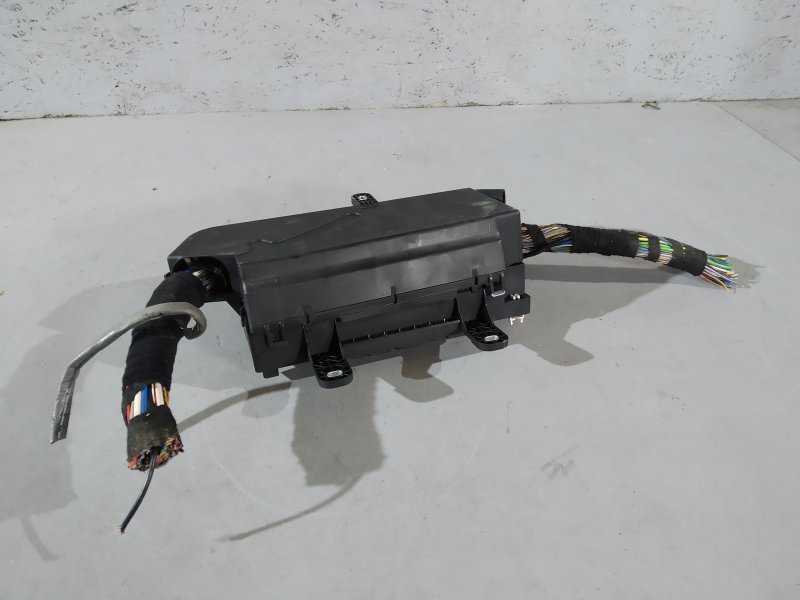 блок предохранителей, 8485 рублей, Санкт-Петербург