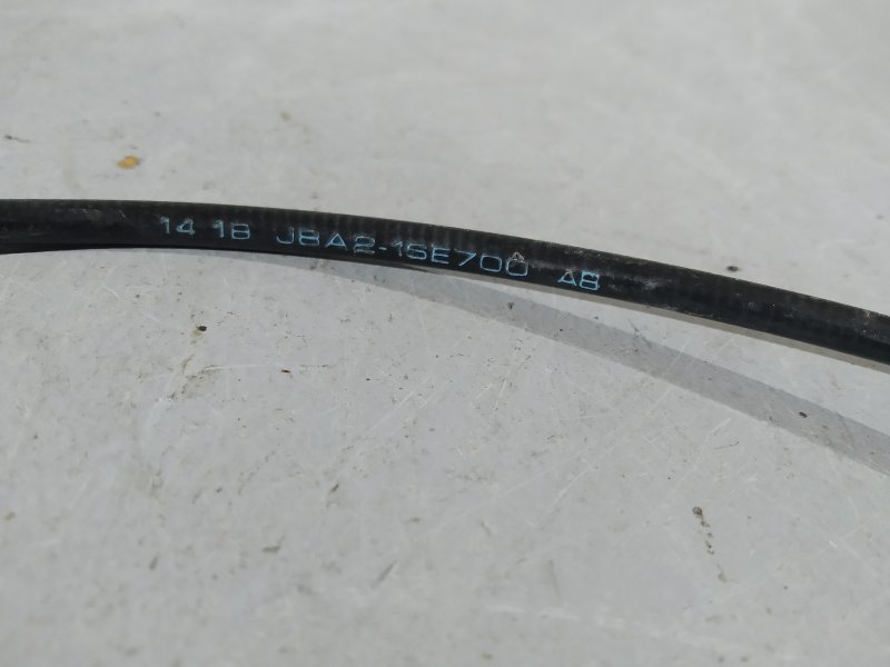 замок капота, 3695 рублей, Санкт-Петербург