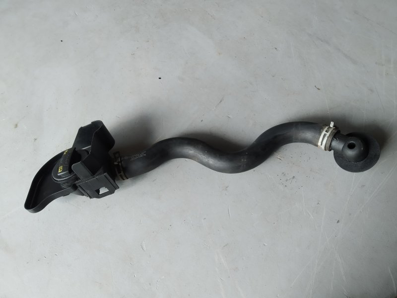 Маслозаливная горловина, 955 рублей, Санкт-Петербург