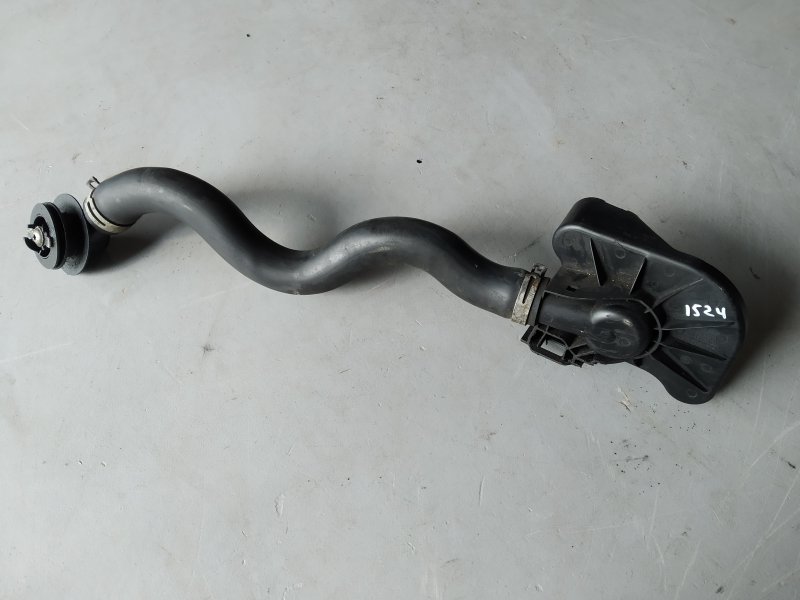 Маслозаливная горловина, 955 рублей, Санкт-Петербург